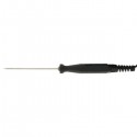 Insertion probe for soft media Senseca GES500