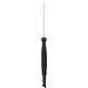 Sonda de temperatura de penetração Greisinger GES500