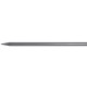 Insertion probe for soft media Greisinger GES500