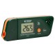 USB Humidity & Temperature Datalogger Extech RHT30