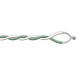 K Type PTFE Fine Wire Thermocouple TME KA01