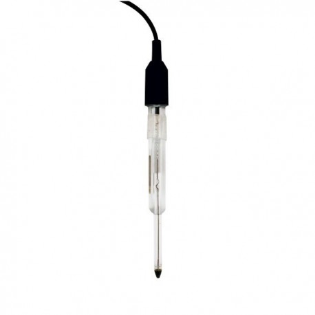 Eléctrodo de pH Greisinger GE101