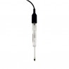 pH electrode Senseca GE114WD