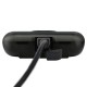 Datalogger (Registador) WiFi de Temperatura e Humidade Lascar WiFi-TH
