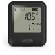 WiFi Temperature and Humidity Data Logger Corintech WiFi-TH