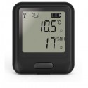 WiFi Temperature and Humidity Data Logger Corintech EL-WIFI-TH