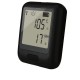 Datalogger (Registador) WiFi de Temperatura e Humidade Lascar WiFi-TH