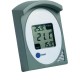 Outdoor Digital Max Min Thermometer TFA 30.1017.10