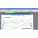 Software Tinytag Explorer Gemini Data Loggers SWCD-0040-INT