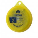 Datalogger de Temperatura Transit 2 Gemini Data Loggers Tinytag TG-4080