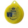 Temperature Data Logger Gemini Dataloggers Tinytag TG-4080