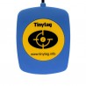USB Inductive Pad Gemini Data loggers ACS-3030