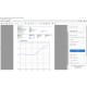 PDF Datalogger de temperatura impressão em PDF Dostmann 5005-0170