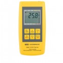 Digital Quick Response Thermometer For Thermocouple Probes Type J, K, N, S, T, E, B Greisinger GMH 3211