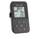 Wireless digital oven thermometer and timer TFA 14.1500