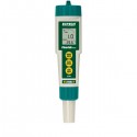 Fluoride Meter Extech FL700