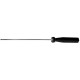 Sonda de temperatura PT100 1/10 DIN Greisinger GTF 401