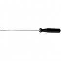 Sonda de temperatura PT100 1/10 DIN Senseca GTF 401