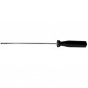 Sonda de temperatura PT100 1/10 DIN Senseca GTF 401