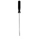 Sonda de temperatura PT100 1/10 DIN Greisinger GTF 401