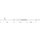 Sonda de temperatura PT100 1/10 DIN Greisinger GTF 401
