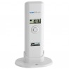 Temperature wireless sensor with display Dostmann 5020-0142 30.3181.IT