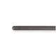 Sonda de temperatura PT1000 de imersão Greisinger GTF175-BNC