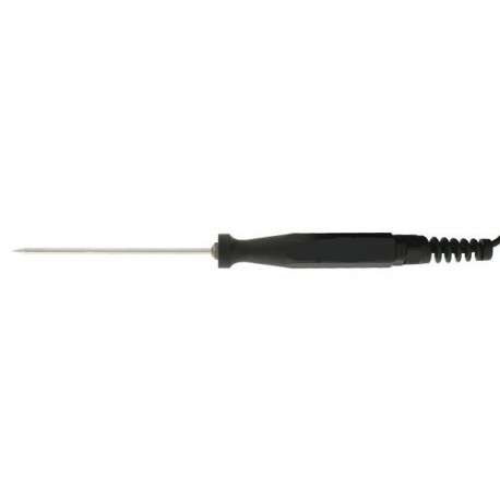 Sonda de temperatura de penetração Greisinger GES130