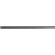 Sonda de temperatura termopar tipo K Greisinger GTF900