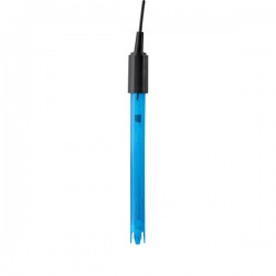Eléctrodo de pH Senseca GE 114 WD