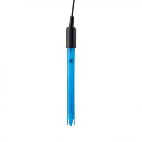 Eléctrodo de pH Greisinger GE 114 WD