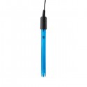 pH electrode Senseca GE 114 WD