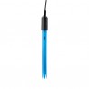 pH electrode Senseca GE 114 WD
