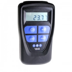 Termómetro com Bluetooth TME Thermometers MM7010