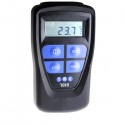 Termómetro com Bluetooth TME Thermometers MM7010