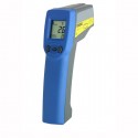 ScanTemp 385 Infrared Thermometer Dostmann 5020-0385