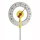 Analogue Design Garden Thermometer LOLLIPOP TFA 12.2055.07