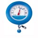 Analogue Pool Thermometer POOLWATCH TFA 40.2007