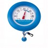 Analogue Pool Thermometer POOLWATCH TFA 40.2007