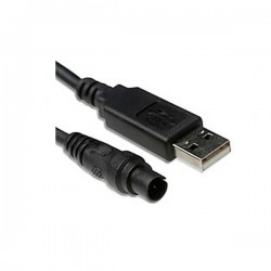 Cabo USB Tinytag Gemini Dataloggers CAB-0007-USB