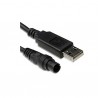 Tinytag USB Cable Gemini Datalogger CAB-0007-USB
