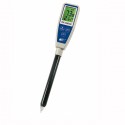 Waterproof pH Check Dostmann 5040-0303