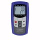 Medidor de Oxigénio Dissolvido (DO) de elevada precisão Greisinger GMH 5630-L02