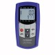Precise Dissolved Oxygen Measuring Device Greisinger GMH5630-L02