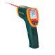 IR Thermometer with Color Alert Extech IR270