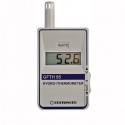Therma hygrometer Greisinger GFTH95