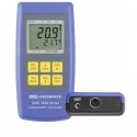 Precise Oxygen Measuring Device Senseca GMH 3692