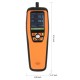 Air Quality Monitor Elitech Temtop M2000