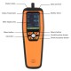 Air Quality Monitor Elitech Temtop M2000