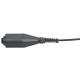 Sensor de Oxigénio do ar, sensor fechado Greisinger GGO 381